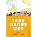 Third Culture Kids: Aufwachsen in mehreren Kulturen