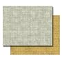 Gamemastery Flip-mat: Basic