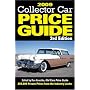 2009 Collector Car Price Guide