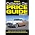 2009 Collector Car Price Guide