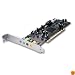 Creative Labs SB0570L4 Sound Blaster Audigy SE Sound Card