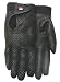 Tools & Hardware : Midwest 357-XL Goatskin Synthetic Leather Palm Shooter's Glove, X-Large