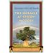 The Miracle at Speedy Motors: The New Novel in the No. 1 Ladies' Detective Agency Series