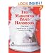 The Marching Band Handbook: Competitions, Instruments, Clinics, Fundraising, Publicity, Uniforms, Accessories, Trophies, Drum Corps, Twirling, Color Guard, Indoor Guard, Music, t