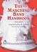 The Marching Band Handbook: Competitions, Instruments, Clinics, Fundraising, Publicity, Uniforms, Accessories, Trophies, Drum Corps, Twirling, Color Guard, Indoor Guard, Music, t