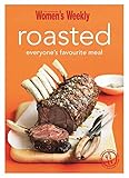 Roasted : everyone's favourite meal