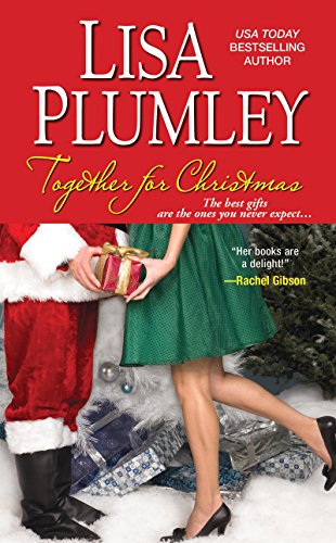 together for christmas a kismet christmas romance book 3