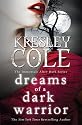 Dreams of a Dark Warrior (Immortals After Dark 11)