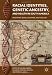 Racial Identities, Genetic Ancestry, and Health in South America: Argentina, Brazil, Colombia, and Uruguay