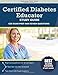 Certified Diabetes Educator Study Guide: CDE Exam Prep and Review Questions