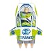 Disney Toy Story Rocket Pendant Shade