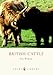 Book front cover