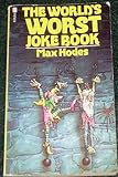 The world's worst joke book