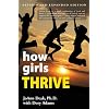 How Girls Thrive