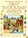 First Thousand Words in Chinese: Internet Linked (First Thousand Words)