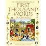 First Thousand Words in Chinese: With Internet-Lin&hellip von Mairi Mackinnon