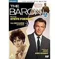 The Baron - The Complete Series [DVD]
