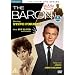 The Baron - The Complete Series [DVD]