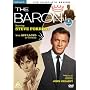 The Baron - The Complete Series [DVD]