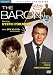 The Baron - The Complete Series [DVD]