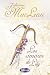 LOS AMORES DE LILY (Paperback)