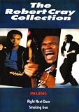 Robert Cray - The Robert Cray Collection [DVD] [2009]