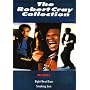 The Robert Cray Collection