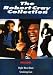DVD : The Robert Cray Collection