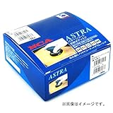 穴無ペーパー125 50枚 A#320 粒度:#320