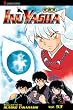 Inuyasha, Vol. 53