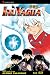 Inuyasha, Vol. 53