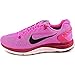 Nike Lunarglide+ 5 Womens Running Shoes