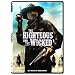 Righteous & The Wicked