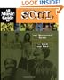 All Music Guide to Soul: The Definitive Guide to R&B and Soul