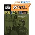All Music Guide to Soul (All Music Guide Required Listening)