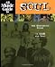 All Music Guide to Soul: The Definitive Guide to R&B and Soul