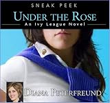Under the Rose