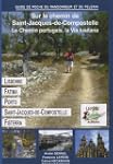 Sur le chemin de Saint-Jacques-de-Com...