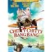 NEW Chitty Chitty Bang Bang - Chitty Chitty Bang Bang (Blu-ray)