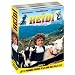 Heidi - Partie 1