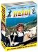 Coffret heidi, partie 1 [FR Import]