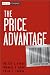 The Price Advantage (Wiley Finance)