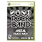 Xbox 360 Games I Own Vol 1