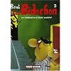 Les Bidochon, tome 3 : Les Bidochon en habitation � loyer mod�r�