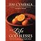 MY CHRISTIAN BOOK LIST