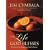 The Life God Blesses: The Secret of Enjoying God's Favor