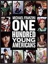 One Hundred Young Americans
