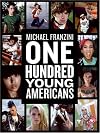 One Hundred Young Americans
