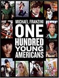 One Hundred Young Americans