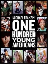 One Hundred Young Americans